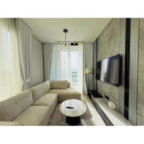 Private Pool II Spacious II Brand New