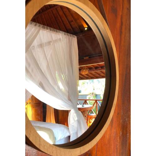 Private Pool Retreat With Two Villas, Two Kitchens, Two Bathrooms, Perfect for Families and Friends Traveling Together