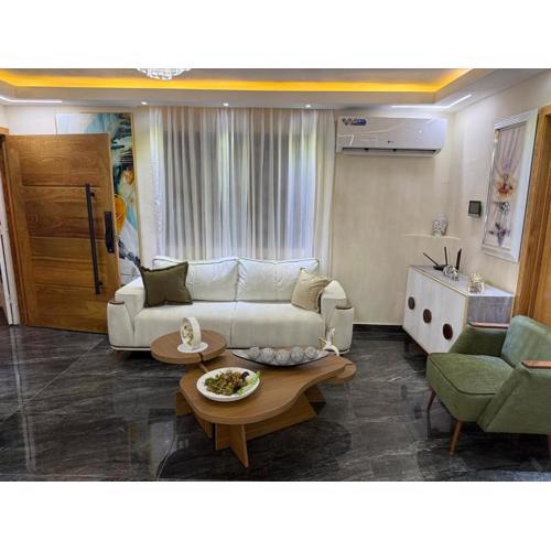 private property just for you