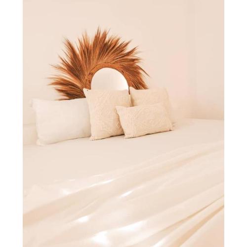 Private room in Villa Nali