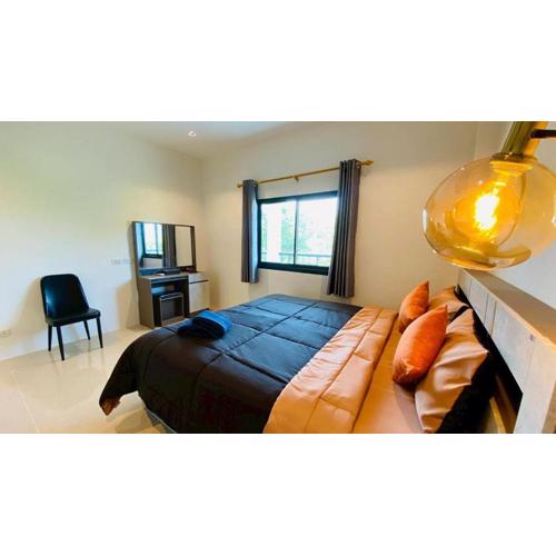 Private Sanctuary Yanui beach