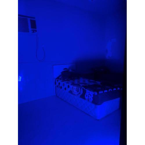 Private Special room in RAK daily rent or weekly