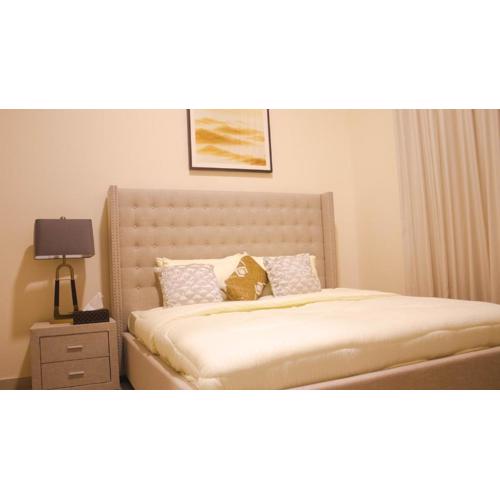 Private Studio Apartments Zc