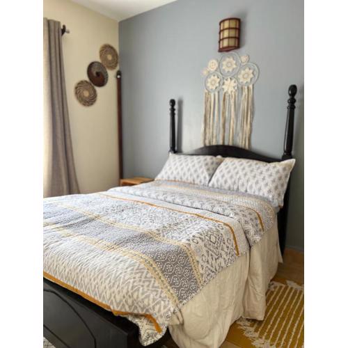 Private Studio on Riara rd