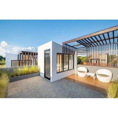 Private Villa Ayra 8D by OriVista 10min to Melasti Beach