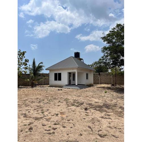 Private Villa in Bagamoyo