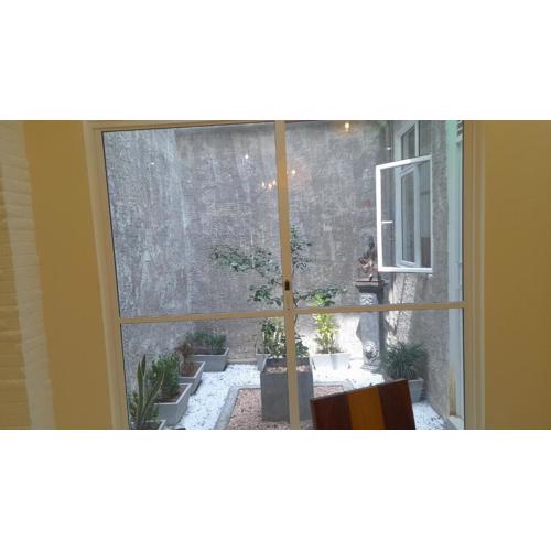 Priyalanka Aprtments