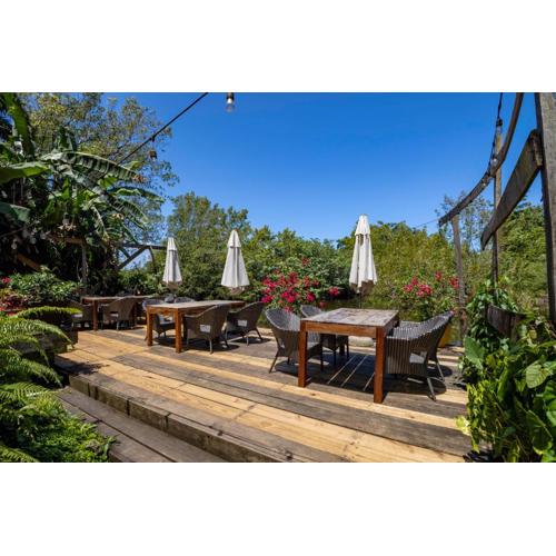 Pro Cab Paradise Condos Cabarete