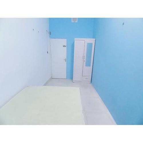 Pro Four property Management LLC