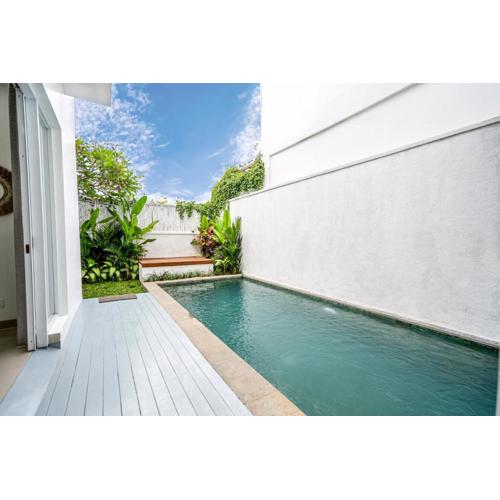 Proart 2 - Your Bali Home Away from Home - Roomy, Scenic, Relaxing