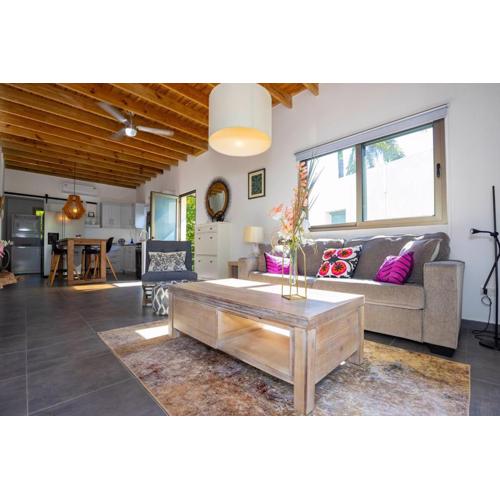 ProCab Kaya Apartments Cabarete