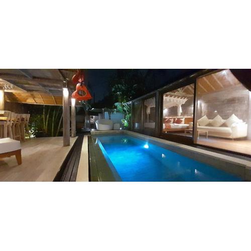 PROMO Private Vacation Rental Villa 2 Pools 4 Bedrooms 4 Bathroom Free Airport Pickup