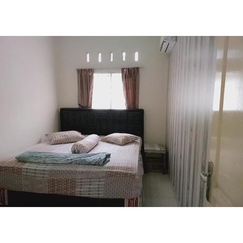 Property Asri - Guest House
