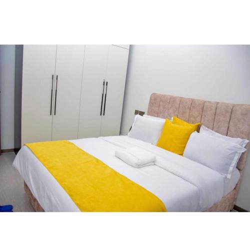 Property in Kindaruma Road