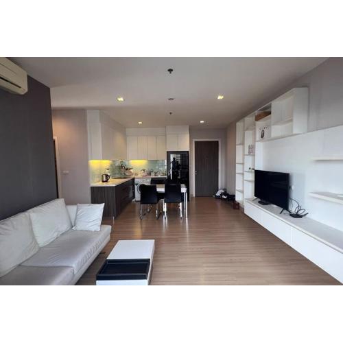 Property khlongsan