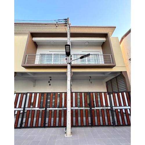 Proud Home Stay Hatyai