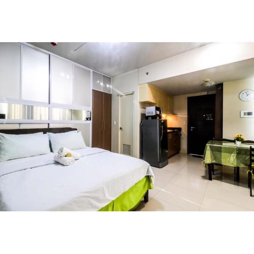 PRS at One Palm Tree Villa near T3 Airport