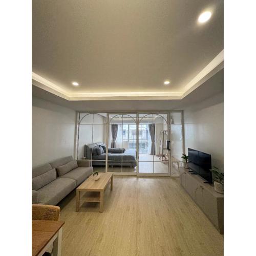 Ps room 2nd floor Krabi Town