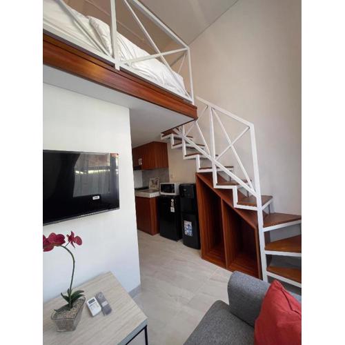 PT Kizuna Jepang Indonesia