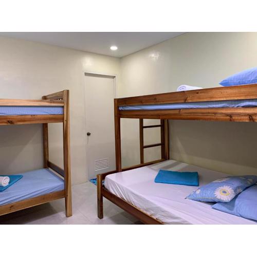 Puerto Princesa City Palawan Harmony Inn