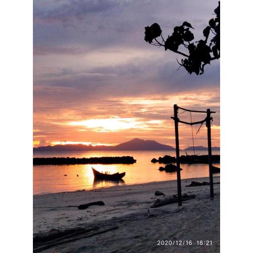 pulau weh sabang marifi