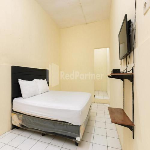 Pulogadung Residence by Nam RedPartner