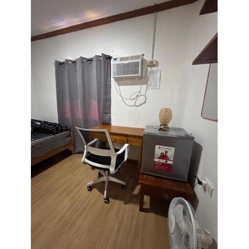 Pungko Homestay Siargao Room 2