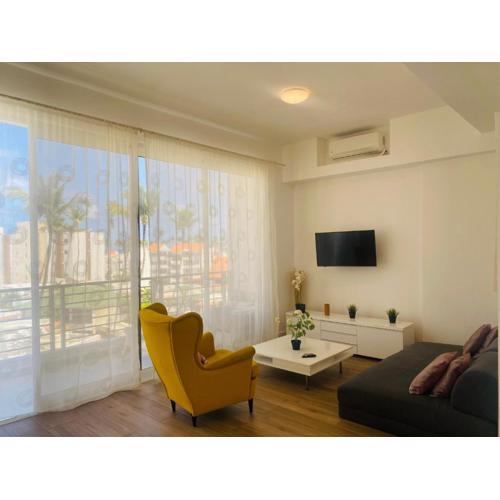 punta beach bavaro hotel apartamentos