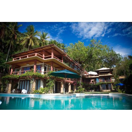 Punta Bulata White Beach Resort & Spa