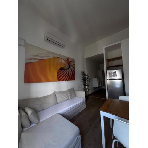 punta cana bavaro apartamentos beach club los corales