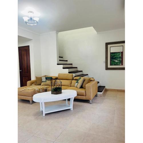 Punta Cana Guest House