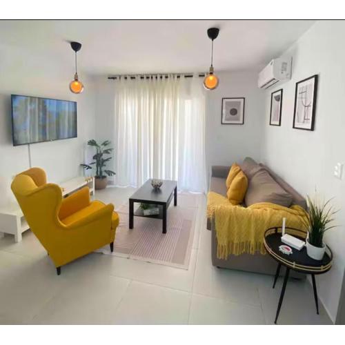 Punta Cana Jardines 2 HABITACIONES