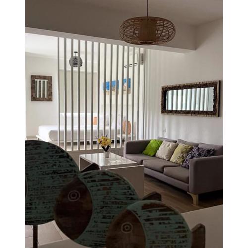 punta cana residencial bavaro beach