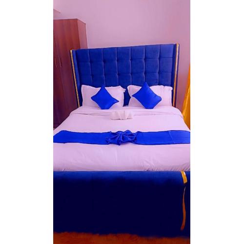 Pure Healing Herbal Sauna