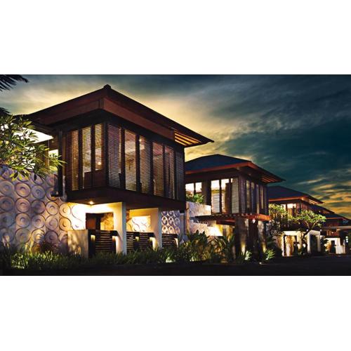 Puri Hiromi Boutique Residence