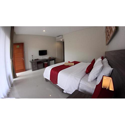 Puri Kesari Guest House