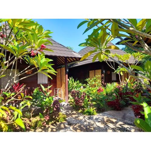 Puri Lestari Official