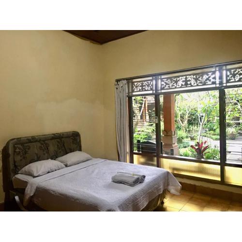 Puri Mandala Kaleran