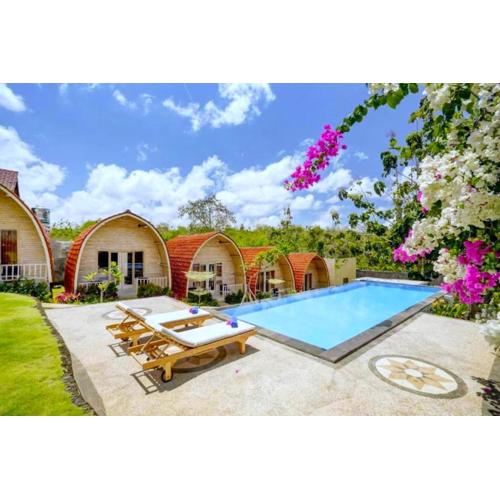 Puri Sadewa Balangan