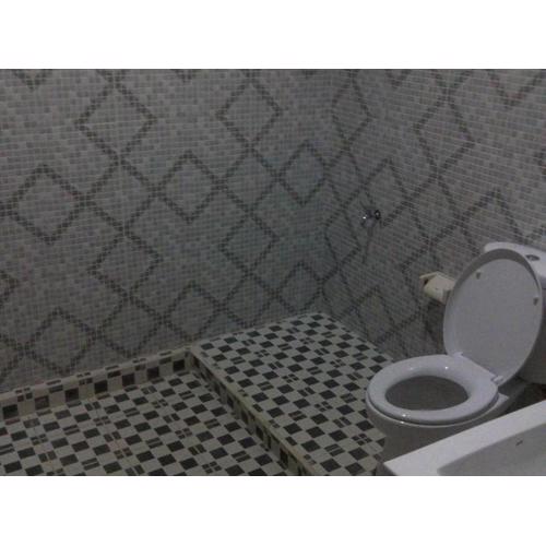 purnama fullmoon resort