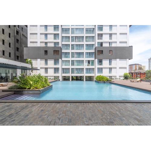 Purple Haze By AirCasa