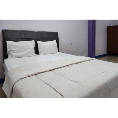 Puspita Homestay Mitra RedDoorz