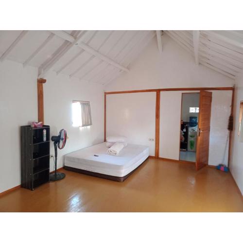 Putri Anjani Homestay