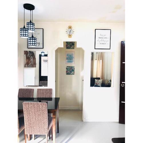 P&Y 1015 House for rent