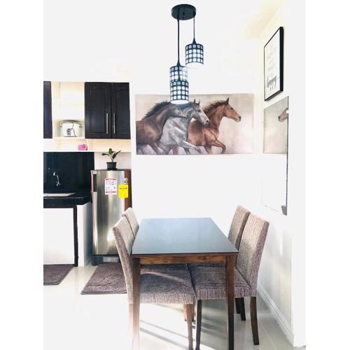 P&Y 114 House for rent