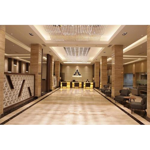 pyramid suites Hotel