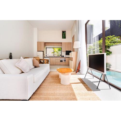 Qabalah by Villacarte