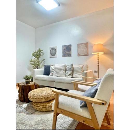 Qali Home