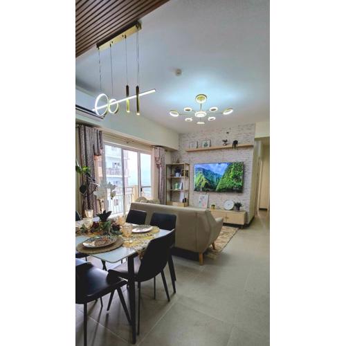 Qozzy Place by ChiQue