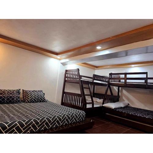 Queen Isabel Private Villa and Events Place